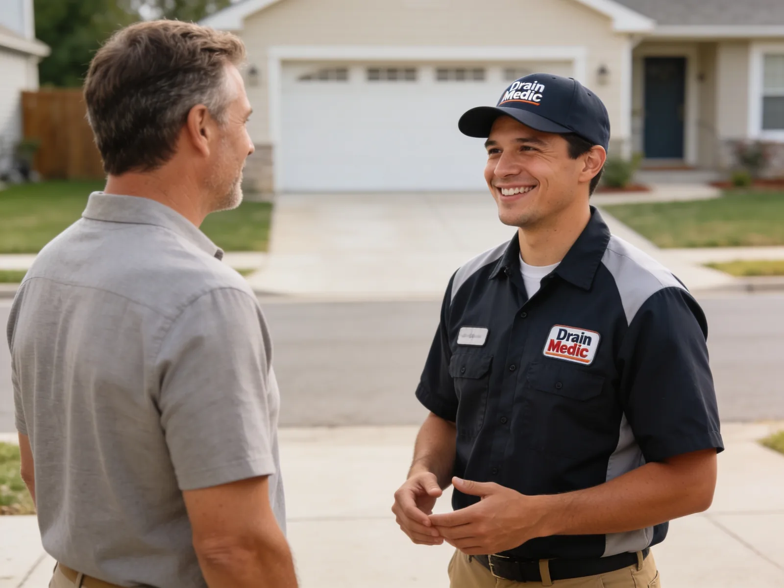 Garbage Disposal Repair Nevada, IA FAQs